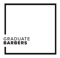 Graduate Barbers